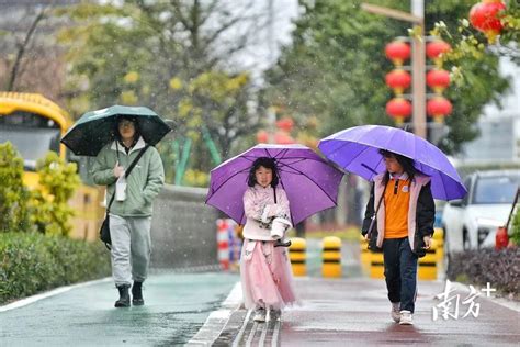 大雨